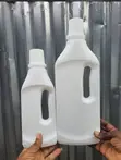 Car Wash Bottles - 3