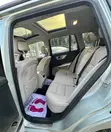2010 Mercedes-Benz GLK 350 4MATIC SUV - Kai Daga Belgium - 4