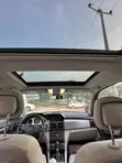 2010 Mercedes-Benz GLK 350 4MATIC SUV - Kai Daga Belgium - 5