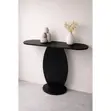 Kayan Daki Baki Na Zamani Na Katako Mai Tsarin Geometric - 4