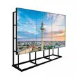 Yayi EA250WH3 Indoor LED Display Wall - 2
