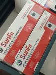 6.2kW 48V Sunking Hybrid Inverter - 1