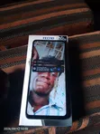 Tecno Pop 10C 64GB Gray - 5 Months Used - 1