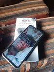 Tecno Pop 10C 64GB Gray - 5 Months Used - 2