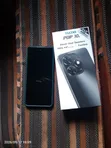 Tecno Pop 10C 64GB Gray - 5 Months Used - 4