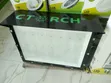 Ctorch 1000W Fitilar Floodlight - 1