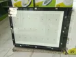 Ctorch 1000W Fitilar Floodlight - 2