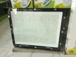 Ctorch 1000W Fitilar Floodlight - 3