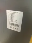 SMS Baturin Lithium-Ion 15kWh - 2