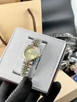 Scottie Watch for Ladies - 2