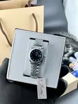 Scottie Watch for Ladies - 3