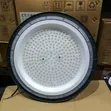 CTORCH 200W LED Low Bay Light - 2