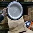 CTORCH 200W LED Low Bay Light - 3