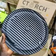 CTORCH 200W LED Low Bay Light - 5