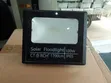 Ctorch 100W Solar LED Floodlight - 1