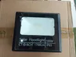 Ctorch 100W Solar LED Floodlight - 2