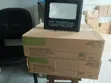 Ctorch 100W Solar LED Floodlight - 3