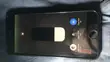 Apple iPhone 8 64GB Baki - 2