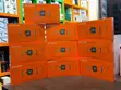 S9 Ultra 4G Android Smart Watch with Camera & 2 Straps - 5