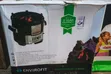 Enviro Premium Jiko - High Efficiency Low-Smoke Charcoal Stove - 2