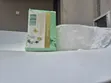 Sonico Toilet Tissue - Na Hotel - 1