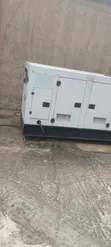 JMG 30KVA Soundproof Diesel Generator - 2