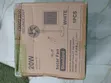 Standard 20W Solar Fan Package - Liangliang - 2