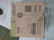 Standard 20W Solar Fan Package - Liangliang - 5