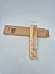 Hotel Guest Hair Comb - 1