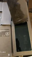 Samsung Galaxy S25 Ultra 512GB Zinariya - 4