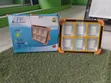 FFG 600W All-in-One Solar Flood Light - 3