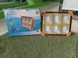 FFG 600W All-in-One Solar Flood Light - 4