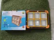 FFG 600W All-in-One Solar Flood Light - 5