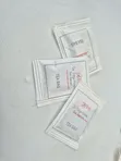 Bakin Shayi na Baki na Hotel - 1
