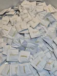 Hotel Guest Creamers - 2