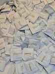 Hotel Guest Creamers - 3