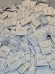 Hotel Guest Creamers - 4