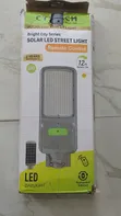 CTORCH Bright City Series 200W Solar LED Street Light - 1