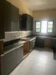2 Bedroom Fully Serviced Apartment for Rent, Victoria Island - 1
