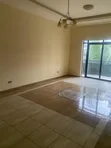2 Bedroom Fully Serviced Apartment for Rent, Victoria Island - 2