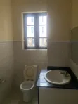 2 Bedroom Fully Serviced Apartment for Rent, Victoria Island - 3