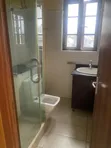 2 Bedroom Fully Serviced Apartment for Rent, Victoria Island - 4