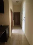 2 Bedroom Fully Serviced Apartment for Rent, Victoria Island - 5