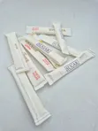 Golden Penny White Sugar - 5kg - 1