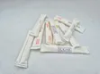 Golden Penny White Sugar - 5kg - 2