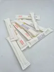 Golden Penny White Sugar - 5kg - 3