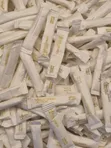 Golden Penny White Sugar - 5kg - 5