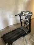 HouseFit Treadmill - 1