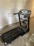 HouseFit Treadmill - 2