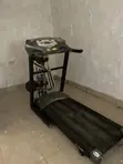 HouseFit Treadmill - 4
